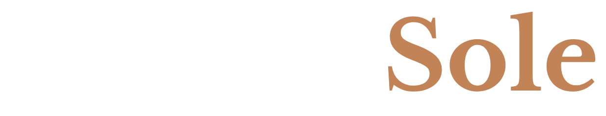 FemiSole